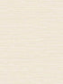 Banni fabric in gentle breeze color - pattern number GL20317 - by Wallquest in the Grasslands collection