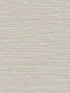 Banni fabric in cool and warm color - pattern number GL20318 - by Wallquest in the Grasslands collection