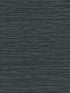 Banni fabric in rich color - pattern number GL20320 - by Wallquest in the Grasslands collection