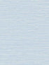 Banni fabric in iceberg color - pattern number GL20322 - by Wallquest in the Grasslands collection