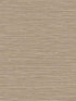 Banni fabric in picnic basket color - pattern number GL20326 - by Wallquest in the Grasslands collection