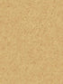 Madeira fabric in gold nugget color - pattern number GL20705 - by Wallquest in the Grasslands collection