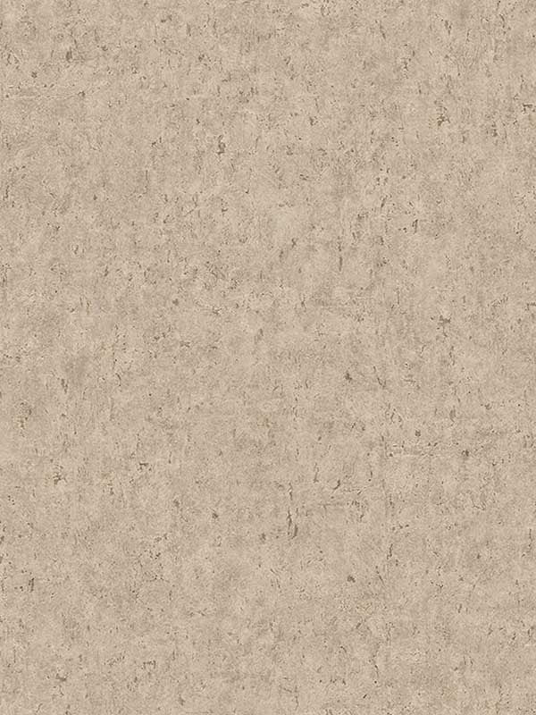 Madeira fabric in bronze age color - pattern number GL20706 - by Wallquest in the Grasslands collection