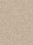 Madeira fabric in bronze age color - pattern number GL20706 - by Wallquest in the Grasslands collection