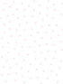 Pixie Dots wallpaper in pink color - pattern number 4060-138936 - by Chesapeake in the Fable collection