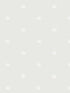 Bea Crowns wallpaper in silver color - pattern number 4060-347703 - by Chesapeake in the Fable collection