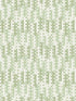 Erik Building Blocks fabric in green color - pattern number 4066-26506 - by A Street Prints in the Hannah collection