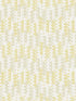 Erik Building Blocks fabric in yellow color - pattern number 4066-26507 - by A Street Prints in the Hannah collection