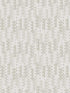 Erik Building Blocks fabric in light grey color - pattern number 4066-26509 - by A Street Prints in the Hannah collection