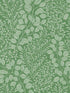 Elin Berry Botanical fabric in green color - pattern number 4066-26515 - by A Street Prints in the Hannah collection