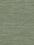 Malin Faux Grasscloth wallpaper in moss color - pattern number 4066-26561 - by A Street Prints in the Hannah collection