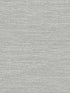 Malin Faux Grasscloth wallpaper in light grey color - pattern number 4066-26562 - by A Street Prints in the Hannah collection
