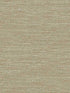 Malin Faux Grasscloth wallpaper in wheat color - pattern number 4066-26563 - by A Street Prints in the Hannah collection