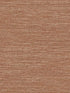 Malin Faux Grasscloth wallpaper in rust color - pattern number 4066-26564 - by A Street Prints in the Hannah collection