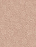 Zahara Floral fabric in coral color - pattern number 316023 - by Eijffinger in the Posy collection