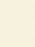 Athena Scalloped Botanical fabric in cream color - pattern number 4080-15913 - by A Street Prints in the Ingrid collection