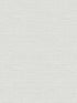 Agave Faux Grasscloth fabric in grey color - pattern number 4080-24278 - by A Street Prints in the Ingrid collection