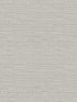 Agave Faux Grasscloth fabric in stone color - pattern number 4080-24279 - by A Street Prints in the Ingrid collection