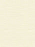 Agave Faux Grasscloth fabric in light yellow color - pattern number 4080-24280 - by A Street Prints in the Ingrid collection
