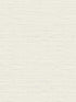 Agave Faux Grasscloth fabric in light grey color - pattern number 4080-24281 - by A Street Prints in the Ingrid collection