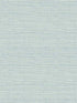 Agave Faux Grasscloth fabric in aqua color - pattern number 4080-24282 - by A Street Prints in the Ingrid collection
