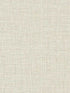 Lanister Texture fabric in olive color - pattern number 4080-26236 - by A Street Prints in the Ingrid collection