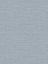 Agave Faux Grasscloth fabric in denim color - pattern number 4080-26497 - by A Street Prints in the Ingrid collection