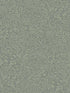 Kristina Botanical wallpaper in moss color - pattern number 4080-92117 - by A Street Prints in the Ingrid collection