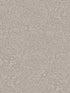 Kristina Botanical wallpaper in grey color - pattern number 4080-92118 - by A Street Prints in the Ingrid collection
