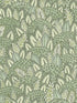 Zulu Terrain wallpaper in sage and olive color - pattern number 119/9041.CS.0 - by Cole and Son in the Ardmore Jabula collection