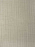 Eurolin fabric in warm neutral beige color - pattern number 682001 - by Seabrook in the Linen Textures collection