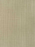 Eurolin fabric in warm neutral beige color - pattern number 682002 - by Seabrook in the Linen Textures collection