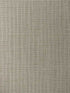 Eurolin fabric in warm neutral beige color - pattern number 682003 - by Seabrook in the Linen Textures collection