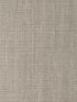 Eurolin fabric in warm neutral beige color - pattern number 682004 - by Seabrook in the Linen Textures collection