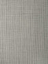 Eurolin fabric in gray color - pattern number 682005 - by Seabrook in the Linen Textures collection