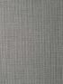 Eurolin fabric in gray color - pattern number 682006 - by Seabrook in the Linen Textures collection