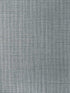 Eurolin fabric in blue color - pattern number 682007 - by Seabrook in the Linen Textures collection