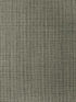 Eurolin fabric in green color - pattern number 682008 - by Seabrook in the Linen Textures collection