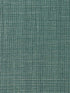 Luxolin fabric in green color - pattern number 682010 - by Seabrook in the Linen Textures collection