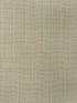 Luxolin fabric in warm neutral beige color - pattern number 682011 - by Seabrook in the Linen Textures collection