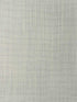Luxolin fabric in gray color - pattern number 682012 - by Seabrook in the Linen Textures collection