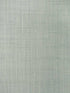 Luxolin fabric in gray color - pattern number 682013 - by Seabrook in the Linen Textures collection