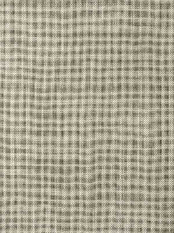 Luxolin fabric in gray color - pattern number 682015 - by Seabrook in the Linen Textures collection