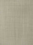 Luxolin fabric in gray color - pattern number 682015 - by Seabrook in the Linen Textures collection