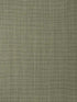 Luxolin fabric in green color - pattern number 682016 - by Seabrook in the Linen Textures collection