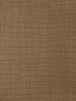 Luxolin fabric in copper bronze color - pattern number 682017 - by Seabrook in the Linen Textures collection