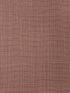 Luxolin fabric in red color - pattern number 682018 - by Seabrook in the Linen Textures collection