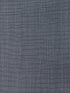 Luxolin fabric in blue color - pattern number 682019 - by Seabrook in the Linen Textures collection