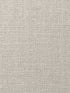 Golden Flax fabric in warm neutral beige color - pattern number 682020 - by Seabrook in the Linen Textures collection