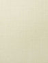 Golden Flax fabric in white off white color - pattern number 682021 - by Seabrook in the Linen Textures collection